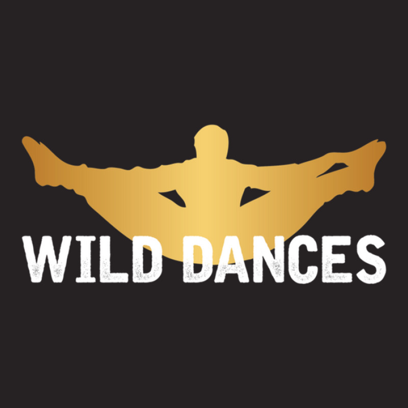 Ruslana - Wild Dances [2004.png Vintage Cap by HollyAllen | Artistshot