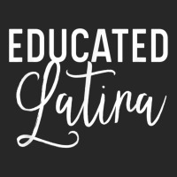 Educated Latina Women's Pajamas Set | Artistshot