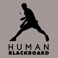 Human Blackboard Vintage Short | Artistshot