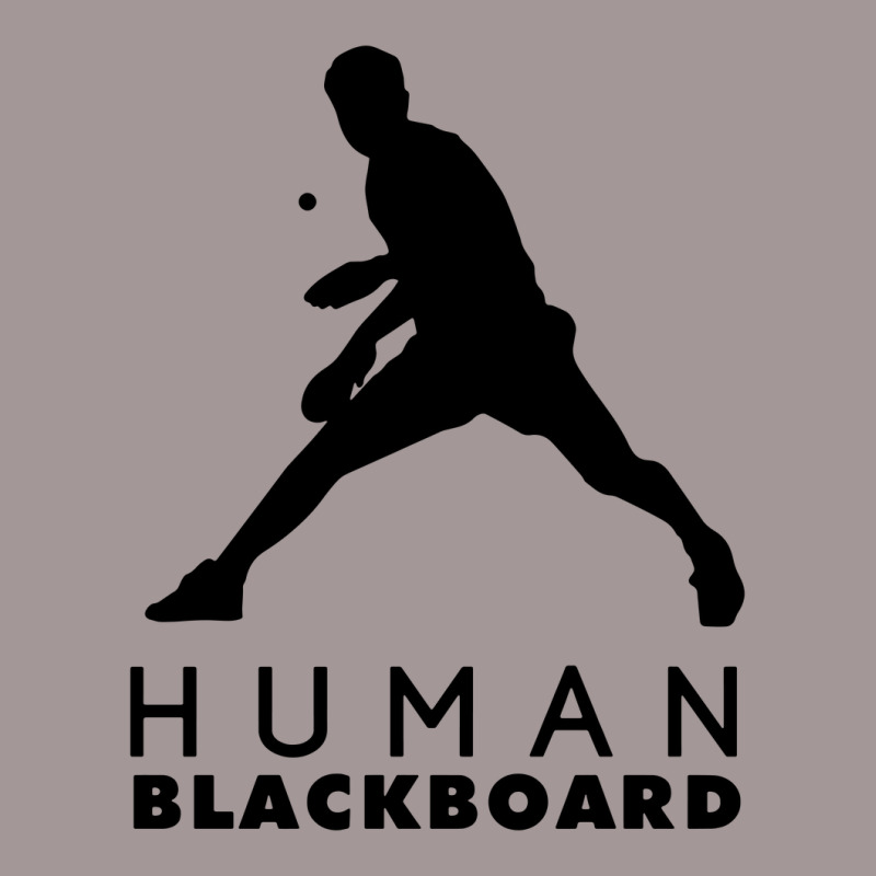 Human Blackboard Vintage Short by cm-arts | Artistshot