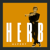 Herb Alpert Women's Triblend Scoop T-shirt | Artistshot