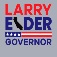 Larry Elder For California Governor  Essential Tank Dress | Artistshot