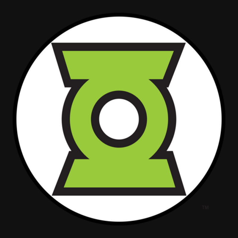 Green Lantern Corps Baby Bibs | Artistshot