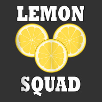 Team Lemonade Ironic Saying Exotic Fruit Lemon Tank Top Baby Bodysuit | Artistshot