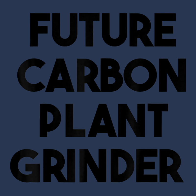 Future Carbon Plant Grinder T Shirt Men Denim Jacket | Artistshot