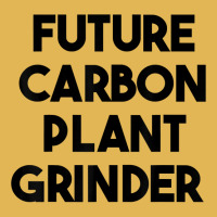 Future Carbon Plant Grinder T Shirt Vintage Hoodie And Short Set | Artistshot