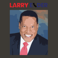 Larry Elder For California Governor Flag Newsom Funny Bucket Hat | Artistshot