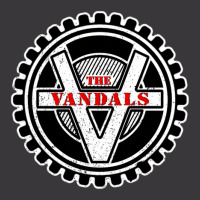 Vandals Ladies Curvy T-shirt | Artistshot