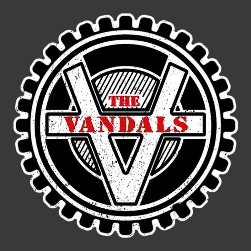 Vandals Ladies Curvy T-shirt | Artistshot