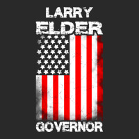 Larry Elder For California Governor Recall Printed Hat | Artistshot