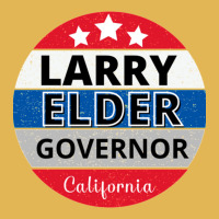 Larry Elder For California Governor, Recall Gavin Newsom Cap Vintage Hoodie And Short Set | Artistshot