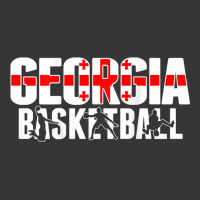 Georgia Basketball Fans Jersey   Georgian Flag Sport Lovers T Shirt Toddler Hoodie | Artistshot