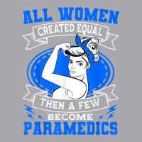 Paramedic Women Emergency Medical Technician Ambulance T Shirt Youth 3/4 Sleeve | Artistshot