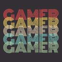 Gamer Retro Vintage 8bit Arcade Gaming Vintage Hoodie | Artistshot