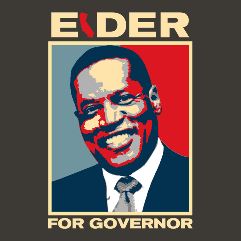 Larry Elder For Governor Of California Bucket Hat by OSWALDOLIMART | Artistshot