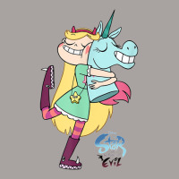 Star Vs. The Forces Of Evil Racerback Tank | Artistshot