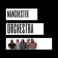 Manchester Orchestra  (5) Fleece Short | Artistshot