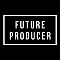 Future Producer Pocket T-shirt | Artistshot