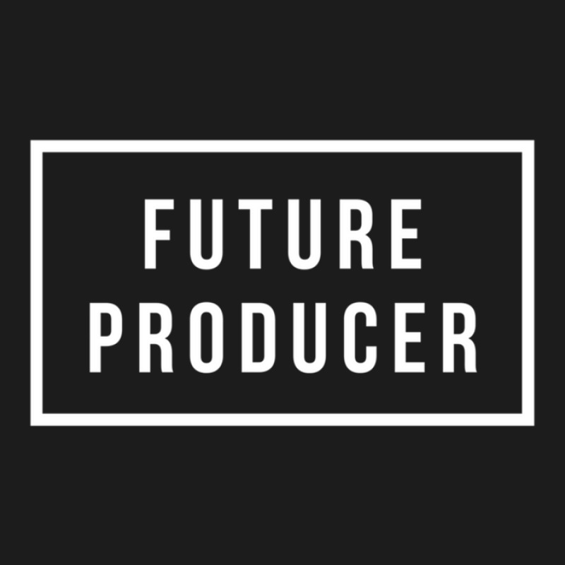 Future Producer Hoodie & Jogger set by RobertVanHorn | Artistshot