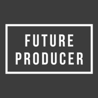 Future Producer Men's Polo Shirt | Artistshot