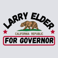 Larry Elder For California Governor California Election Recall Newsom Bucket Hat | Artistshot