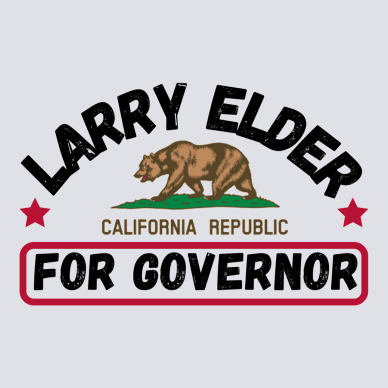 Larry Elder For California Governor California Election Recall Newsom Bucket Hat by cm-arts | Artistshot