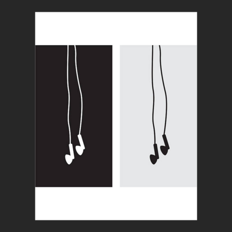 Earphones 1 Women's Pajamas Set by LarryCory | Artistshot