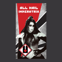 All Hail Imperatrix - Yonderland Ladies Curvy T-shirt | Artistshot