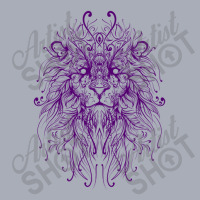 Lion Ornamental Tank Dress | Artistshot