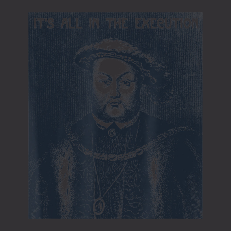 Retro King Of England Henry Viii Art-meme Vintage Short | Artistshot