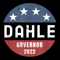 Brian Dahle For California Governor 2022 T Shirt Adjustable Cap | Artistshot