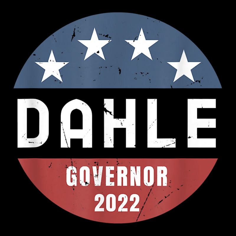 Brian Dahle For California Governor 2022 T Shirt Adjustable Cap by cm-arts | Artistshot