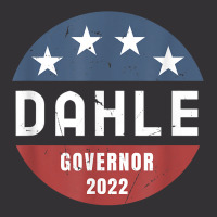 Brian Dahle For California Governor 2022 T Shirt Vintage Hoodie | Artistshot