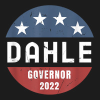 Brian Dahle For California Governor 2022 T Shirt Hoodie & Jogger Set | Artistshot