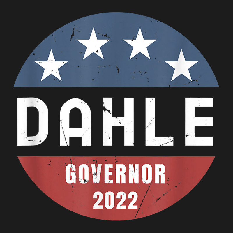 Brian Dahle For California Governor 2022 T Shirt Hoodie & Jogger set by cm-arts | Artistshot