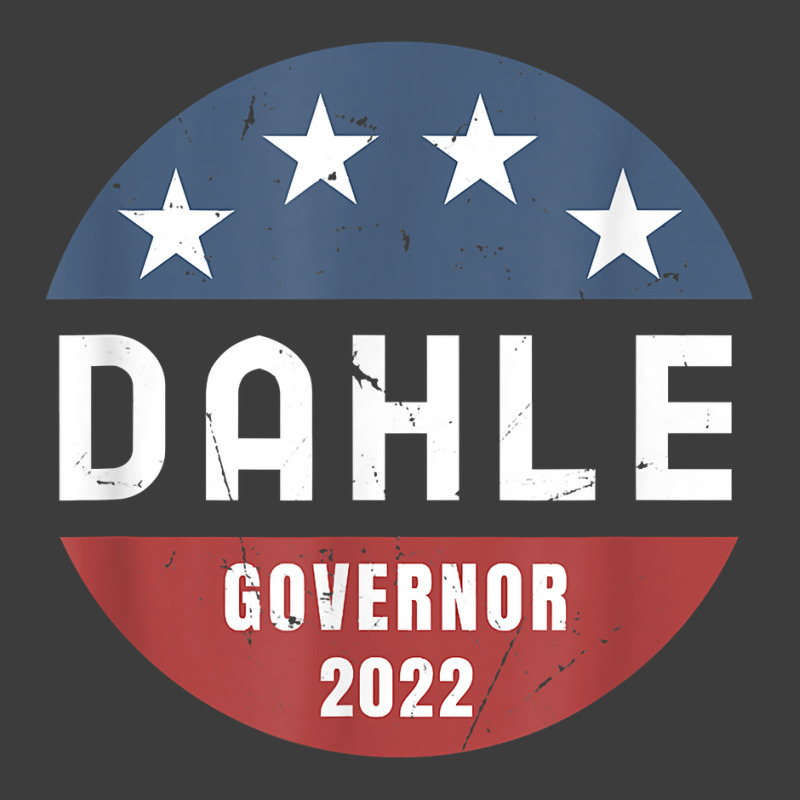 Brian Dahle For California Governor 2022 T Shirt Men's Polo Shirt by cm-arts | Artistshot