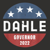 Brian Dahle For California Governor 2022 T Shirt Champion Hoodie | Artistshot