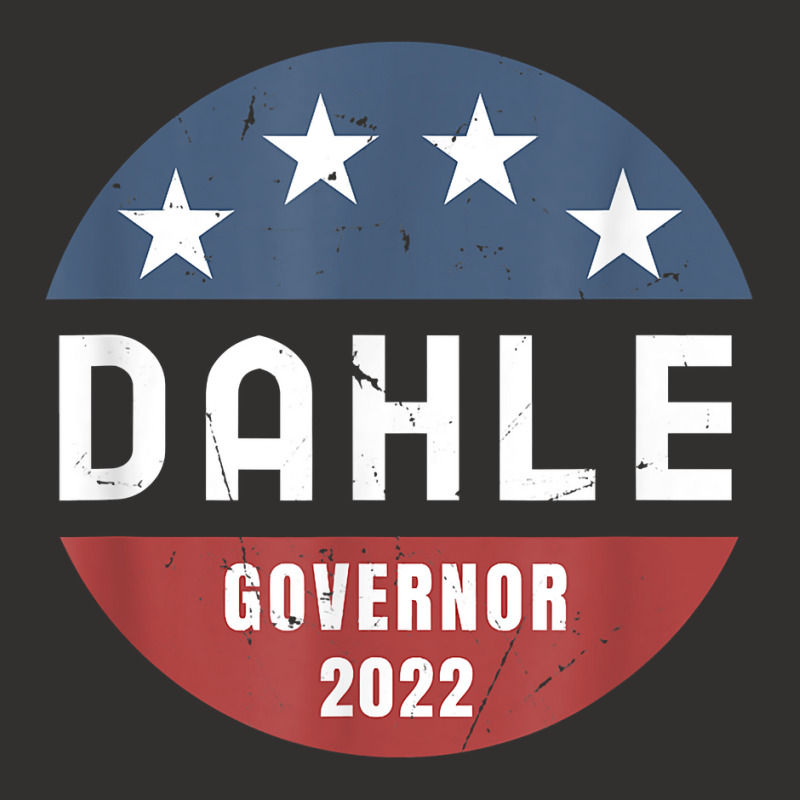 Brian Dahle For California Governor 2022 T Shirt Champion Hoodie by cm-arts | Artistshot