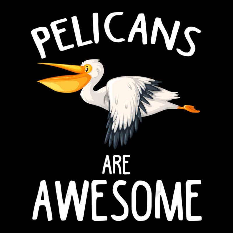 Pelican Best Pelicans Adjustable Cap | Artistshot