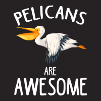 Pelican Best Pelicans Vintage Cap | Artistshot