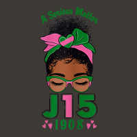 Womens A Serious Matter J15 Founder's Day Pink And Green Aka Women Bucket Hat | Artistshot