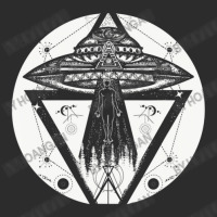 Extraterrestrial Life Aliens Spaceship External Sci Fi Exclusive T-shirt | Artistshot