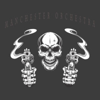 Manchester Orchestra S Manchester Orchestra Men's Polo Shirt | Artistshot