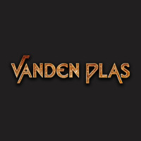 Vanden Plas T-shirt | Artistshot