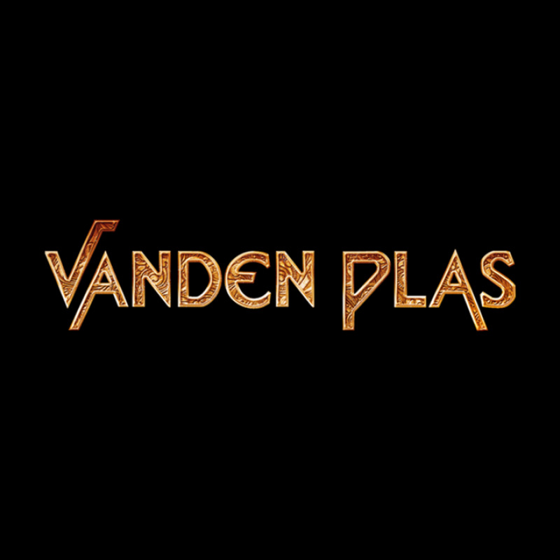 Vanden Plas Fleece Short | Artistshot