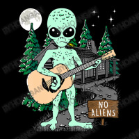 Extraterrestrial, Ancient Astronaut Theorist Ufo Alien Youth Zipper Hoodie | Artistshot