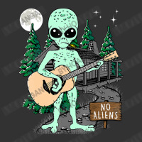 Extraterrestrial, Ancient Astronaut Theorist Ufo Alien Baby Bodysuit | Artistshot