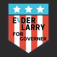 Larry Elder ! California Governor Exclusive T-shirt | Artistshot