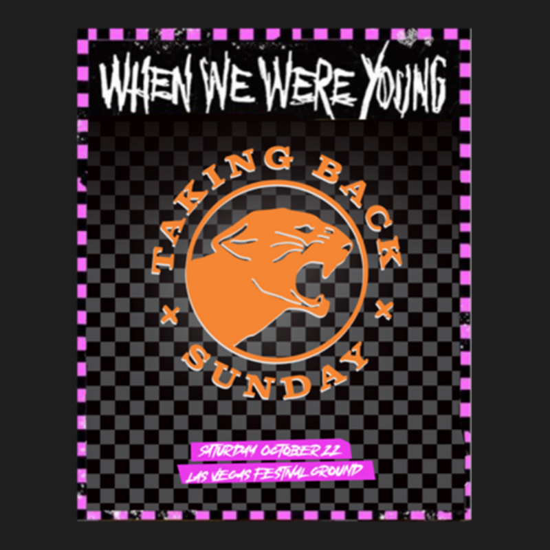 Taking Back Sunday Active Classic T-shirt | Artistshot