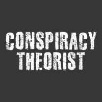 Conspiracy Theoris Government Theory Toddler Hoodie | Artistshot